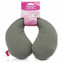 Ergonomic Neck Cushion Minnie Mouse MINNIE103