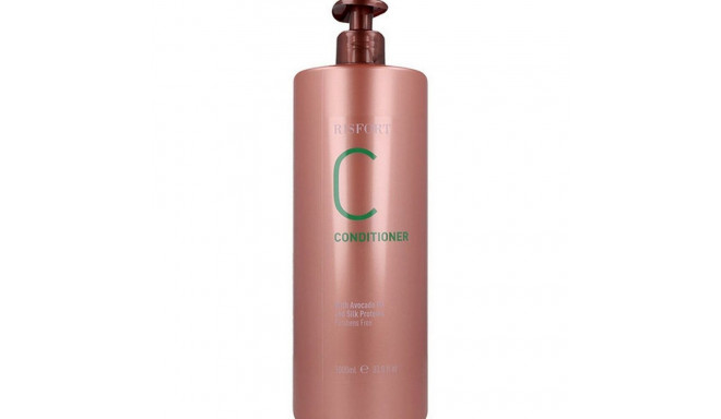 Conditioner Risfort 69906 (1000 ml)