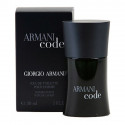 Meeste parfümeeria Armani Code Armani EDT - 50 ml