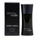 Мужская парфюмерия Armani Code Armani EDT - 50 ml