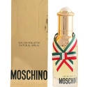 Parfem za žene Moschino EDT (25)