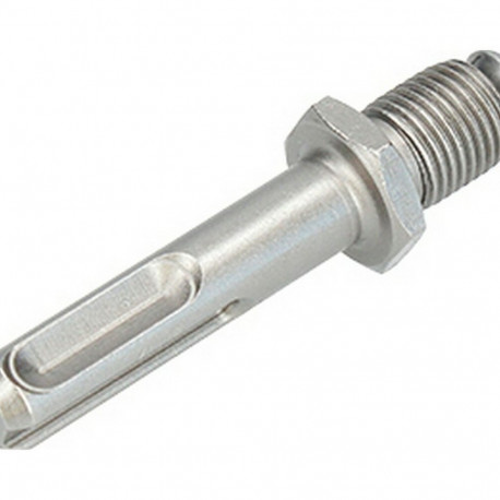 Adaptor SDS Plus Ferrestock 1/2"