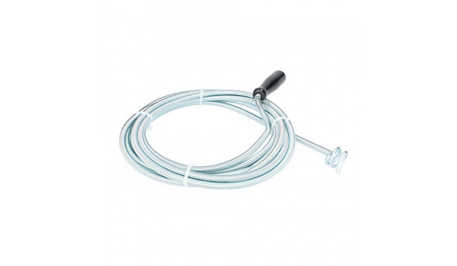 Plunger Fontastock 5  m x 9 mm