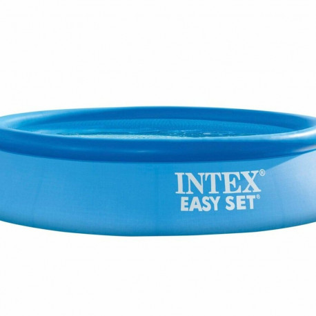 Täispuhutav bassein Intex 1942 L (244 x 61 cm)