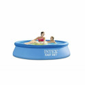 Inflatable pool Intex 1942 L (244 x 61 cm)