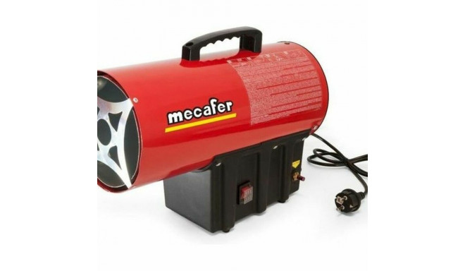 Gaasisoojendi MECAFER MH30000G 30000 W