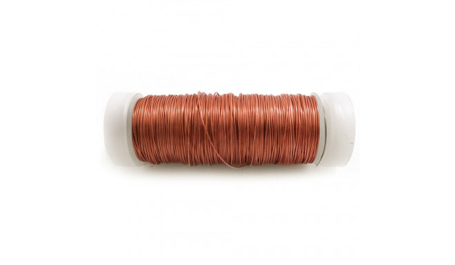 Wire Spool EDP