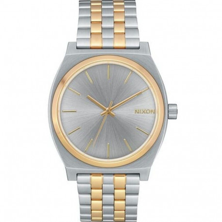 Ladies' Watch Nixon A045-1921