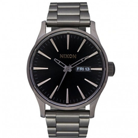 Meeste Kell Nixon A356-5084