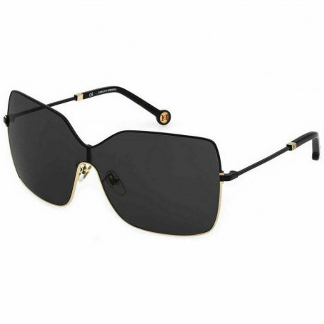 Ladies'Sunglasses Carolina Herrera