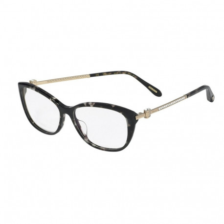 Ladies' Spectacle frame Chopard VCH290S540721 ø 54 mm