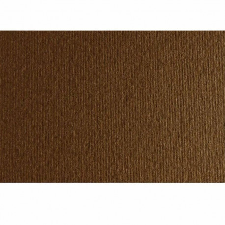 Kartong Sadipal LR Pruun 50 x 70 cm (20 Ühikut)