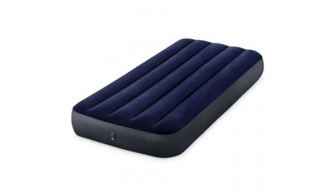 Air Bed Intex 191 x 76 x 25 cm