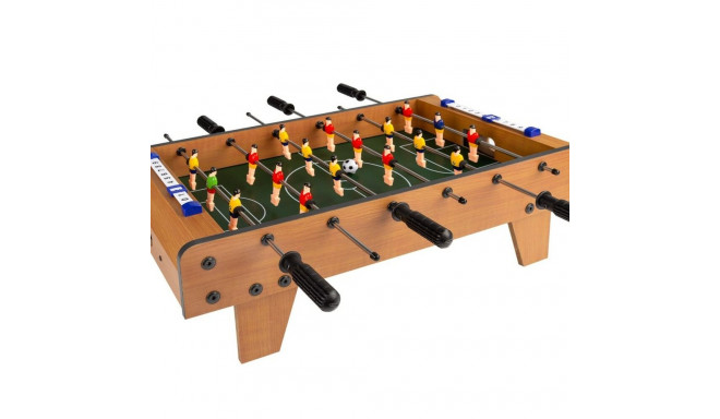 Lauajalgpall Colorbaby 60 x 20 x 30 cm