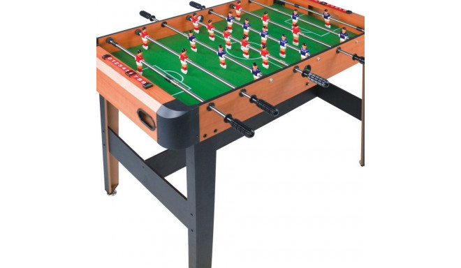 Table football CB Games 121 x 79 x 61 cm