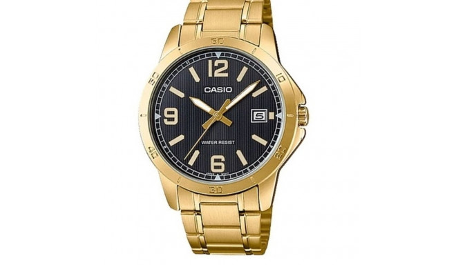 Men's Watch Casio COLLECTION Black (Ø 41,5 mm)