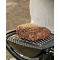 Barbeque-grill Weber Q 1000 Gaasi Alumiinium