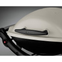 Barbeque-grill Weber Q 1000 Gaasi Alumiinium