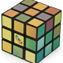 3D Puzzle Rubik's 6063974 1 Piece