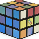 3D Puzle Rubik's 6063974 1 Daudzums