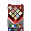3D-паззл Rubik's 6063974 1 Предметы