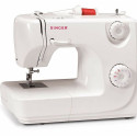 Sewing Machine Singer MERCURY 8280