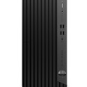 Mini PC HP 7B0D2EA#ABE I5-13500 16 GB RAM 512 GB SSD