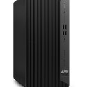 Mini PC HP 7B0D2EA#ABE I5-13500 16 GB RAM 512 GB SSD