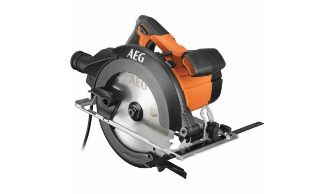 Ketassaag AEG Powertools KS12-1 1200 W