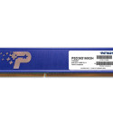 RAM-mälu Patriot Memory PSD38G16002H DDR3 CL11 8 GB