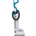 Imiseade Makita DVC560PT2 Sinine Valge