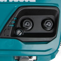 Chainsaw Makita DUC355Z