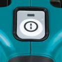Chainsaw Makita DUC355Z