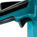 Chainsaw Makita DUC355Z