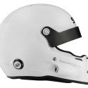 Helmet Stilo ST5 R- EXTERIOR White 59