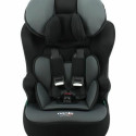 Car Chair Nania RACE Grey