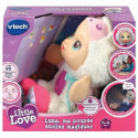 Mazulis lelle Vtech Little Love - Luna