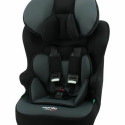 Car Chair Nania RACE Grey