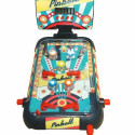 Pinball Lexibook