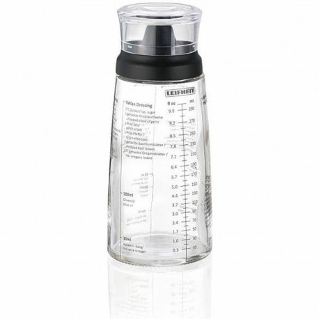 Boca za Ulje Leifheit 3195 300 ml