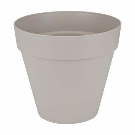 Taimepott Elho Urban Hall Ringjas Ø 20 cm