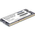 RAM-mälu Patriot Memory PAMPATSOO0046 DDR3 8 GB