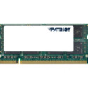 RAM-mälu Patriot Memory PSD416G26662S DDR4 16 GB CL19