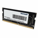 RAM-mälu Patriot Memory PSD416G26662S DDR4 16 GB CL19