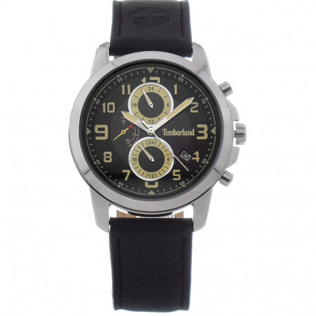 Men's Watch Timberland TDWGF9002401 (Ø 45 mm)