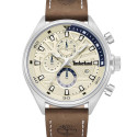 Meeste Kell Timberland TDWGC9000403 (Ø 45 mm)