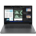 Piezīmju Grāmatiņa Lenovo V V17 512 GB SSD 16 GB RAM 17,3" Intel Core i7-1355U QWERTY