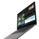 Sülearvuti Lenovo V V17 512 GB SSD 16 GB RAM 17,3" Intel Core i7-1355U QWERTY