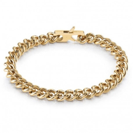 Meeste Käevõru Guess UMB70075-S