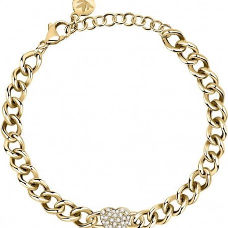 Ladies' Bracelet Morellato SAUQ15